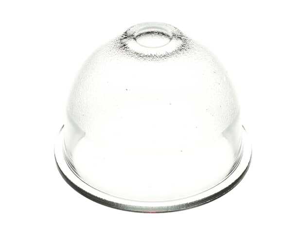 Electrolux Lens,Oven Light,Glass - 5304524341