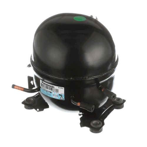 Murray Tine Cvr - 7035011YP