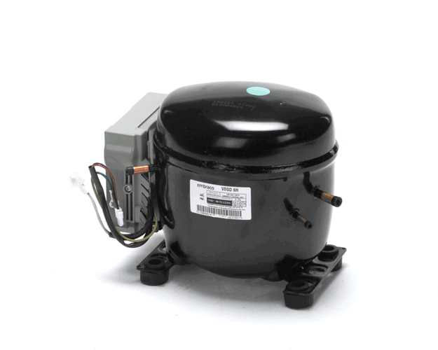 Electrolux Compressor W/ Invertor Kit - 5304524549