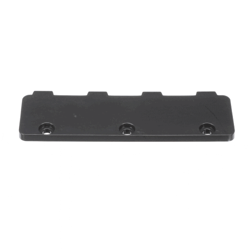 Electrolux Cover,Door Cap,Gray,Rh,Non-Clo - 5304524625