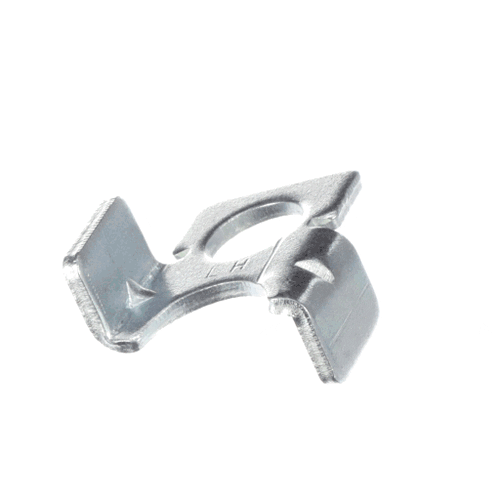 Electrolux Stop,Door,Lower Bearing - 5304524768