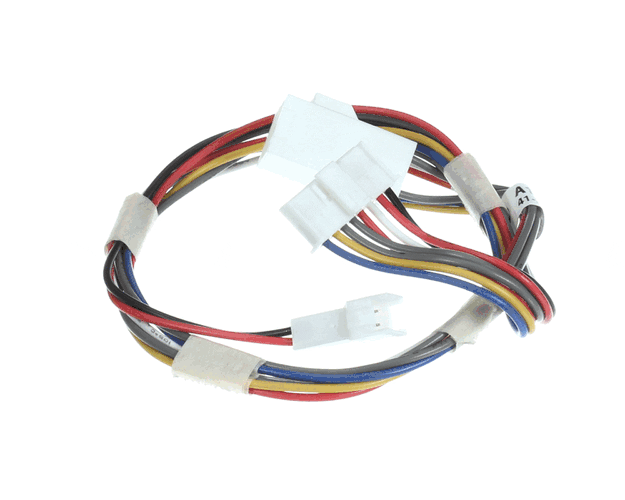 Electrolux Harness,Inetrmediate,To Ice Ma - 5304524779