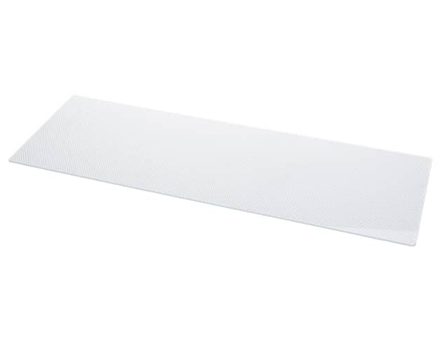 Electrolux Glass,Control Cover - 5304524780