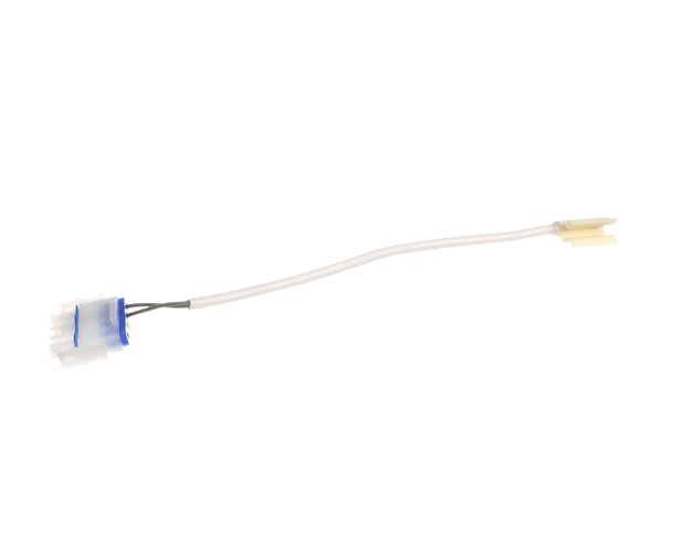 Electrolux Harness Assembly,Defrost Ntc - 5304524828