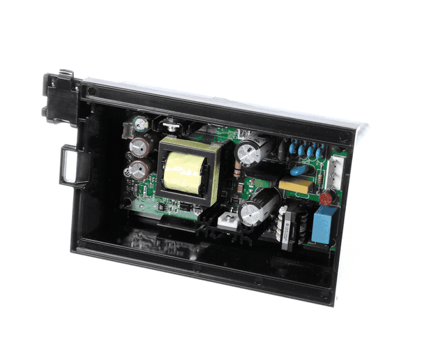 Electrolux Pc Board,Assembly,Power Supply - 5304524866