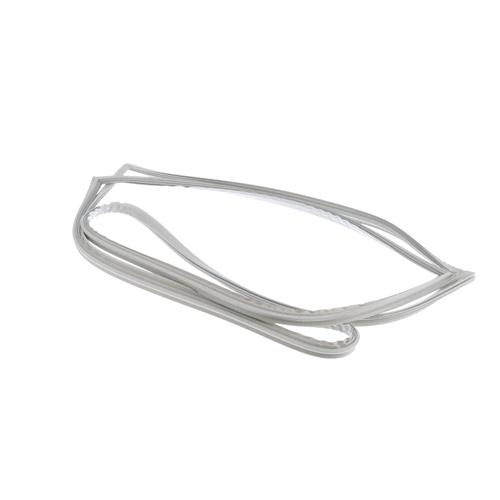 Electrolux Freezer Door Gasket - 5304524887