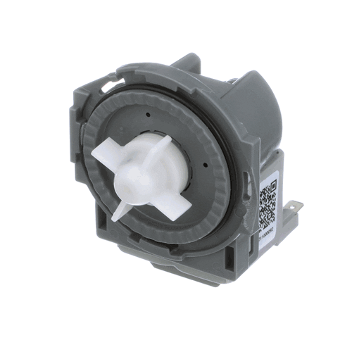 Electrolux Pump-Water - 5304524920