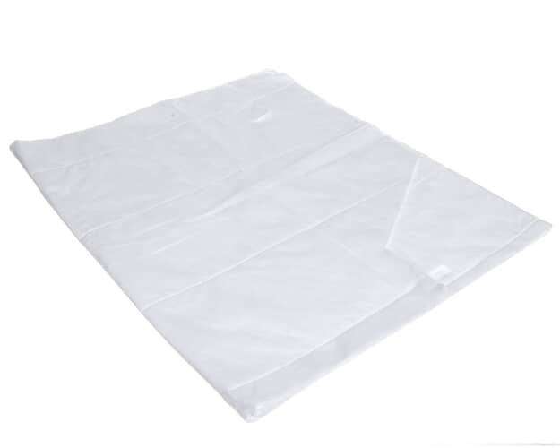 Electrolux Dishwasher Tub Insulation - 5304525043
