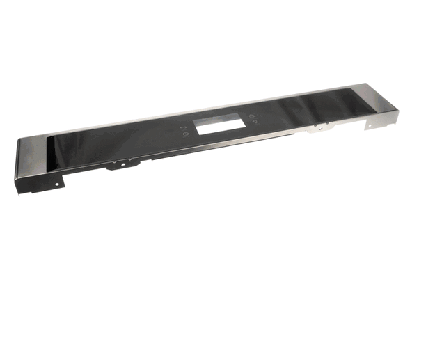 Electrolux Control Panel,Assembly,Glass/S - 5304525152