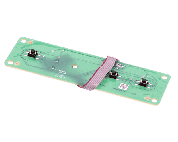 Whirlpool Nlafr Doo - N6012990