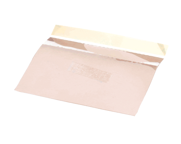 Electrolux Shield,Dispenser Assy - 5304525214