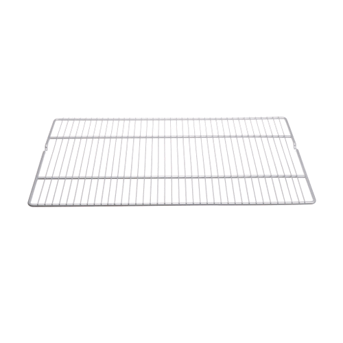 Electrolux Freezer Sliding Shelf - 5304525223