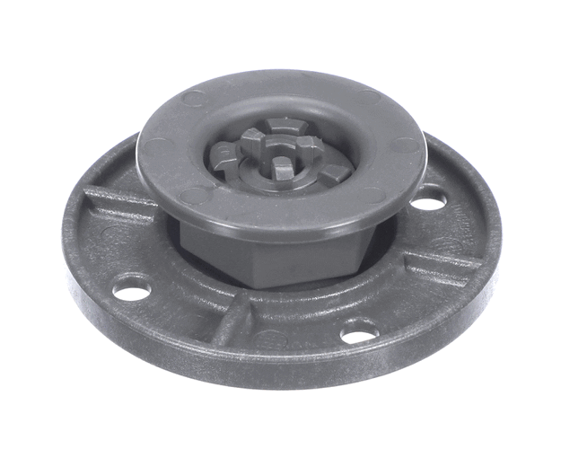 Electrolux Leveler Assembly - 5304525230