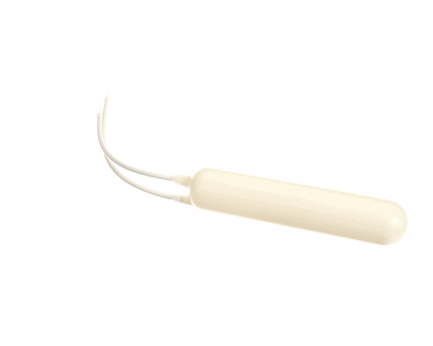 Electrolux Water Tank Asmy, Mdr4 - 5304525249