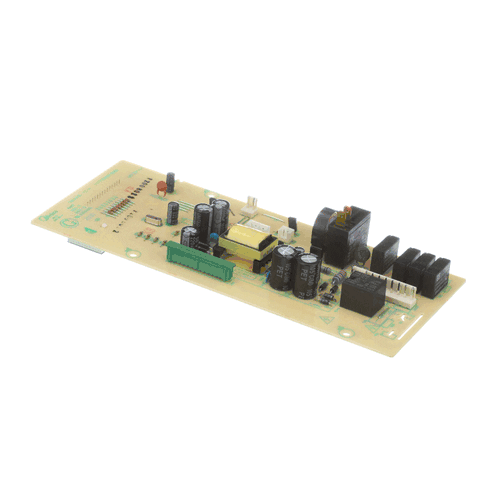 Electrolux Pc Board,Main,Control/Power - 5304525309