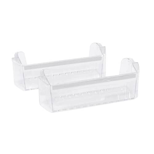 Electrolux Rack - 5304525368