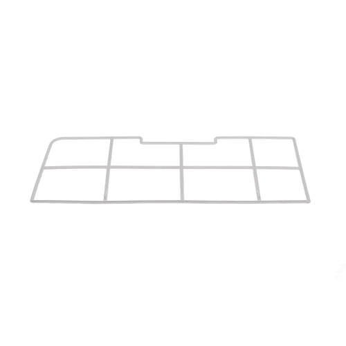 Electrolux Filter,Air - 5304525511