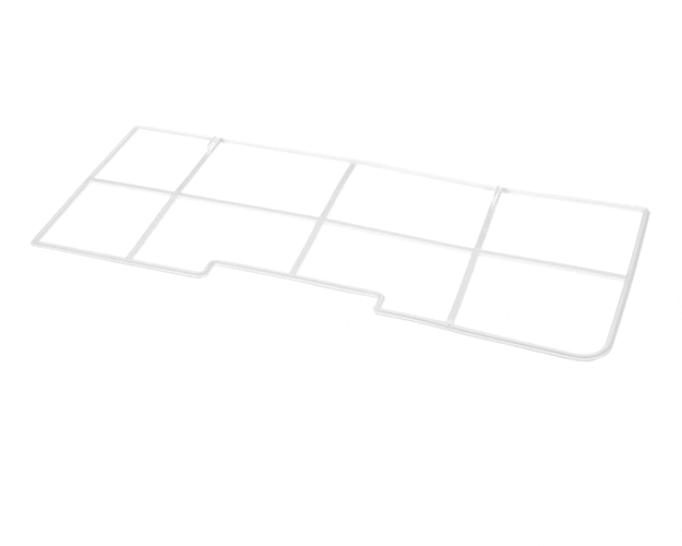 Electrolux Filter,Air - 5304525513