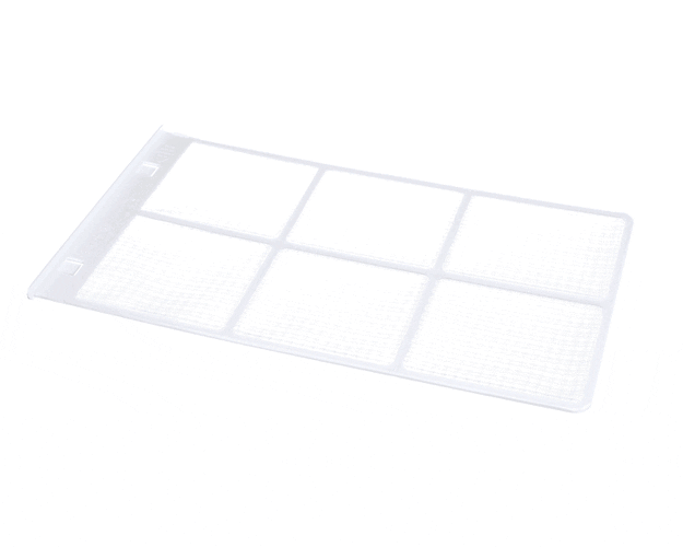 Electrolux Filter-Air - 5304525534
