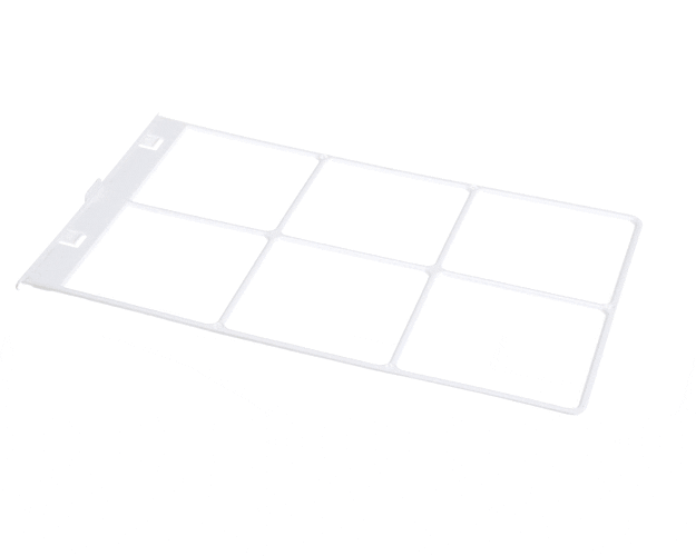 Electrolux Filter,Air - 5304525550