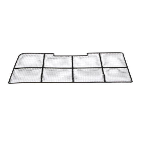 Electrolux Filter-Air - 5304525566