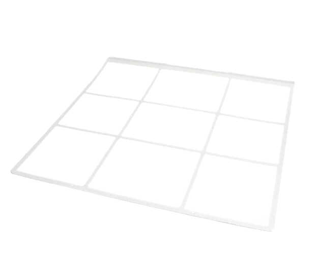Electrolux Filter-Air - 5304525591