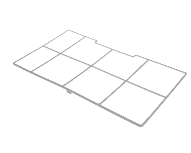 Electrolux Filter,Air - 5304525599