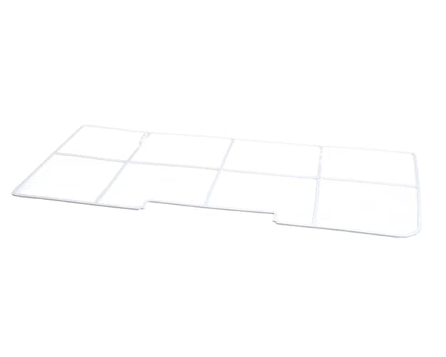 Electrolux Filter,Air,Plastic Frame - 5304525623