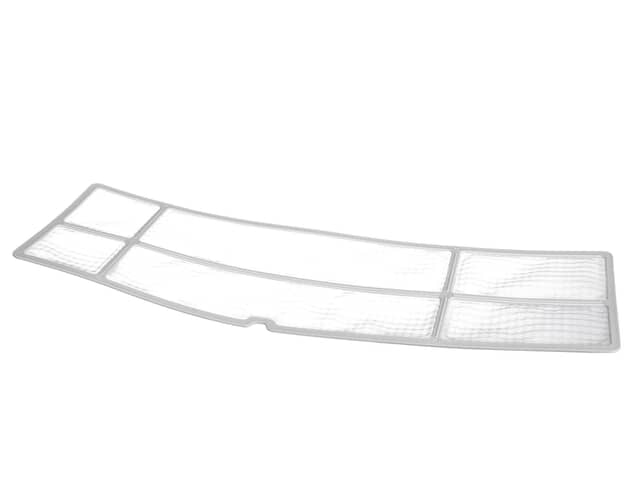 Electrolux Filter,Air - 5304525632