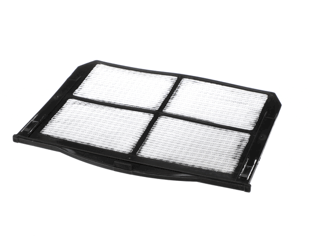 Electrolux Filter,Air - 5304525652
