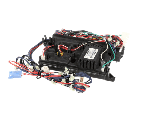 Whirlpool Control Panel - 8269865