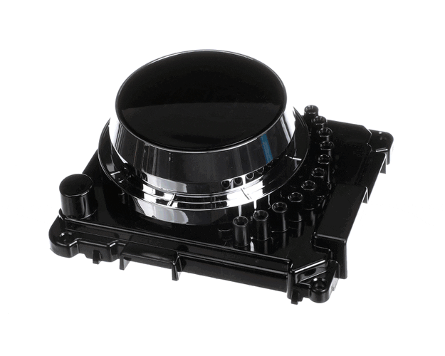 Whirlpool Nlaup-Crisper - 10322103Q