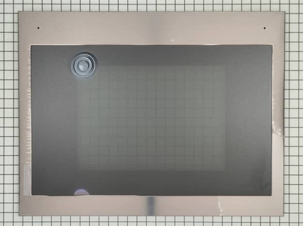 Vizparts Board - Main - 755.01C01.0001