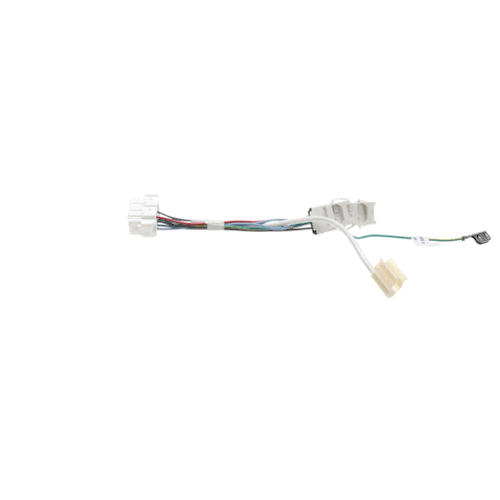 Electrolux Harness Assembly,Low Side,Evap - 5304525990