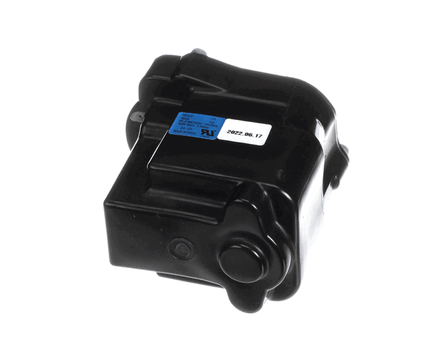Electrolux Motor,Auger - 5304526014