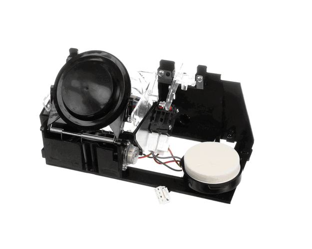 Sony Out-Polarizer (R) Assembly - A-1606-143-A