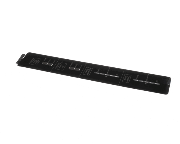 Samsung Assembly Lamp Led - DA96-01246A