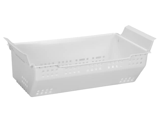 Electrolux Basket-Frzr,Lower - 5304526200