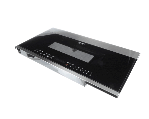 Electrolux Door Assembly,Complete,Stainle - 5304526226