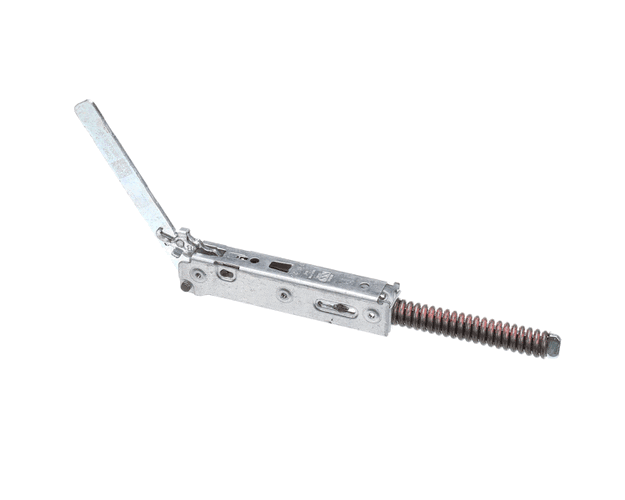 Electrolux Hinge,Door,Pink,2 Spring - 5304526280