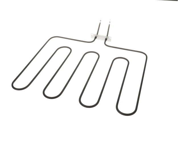 Electrolux Elelemnt,Hidden Bake,8 Pass - 5304526373