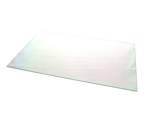 Electrolux Glass,Door,Inner,Shr,Pf - 5304526387
