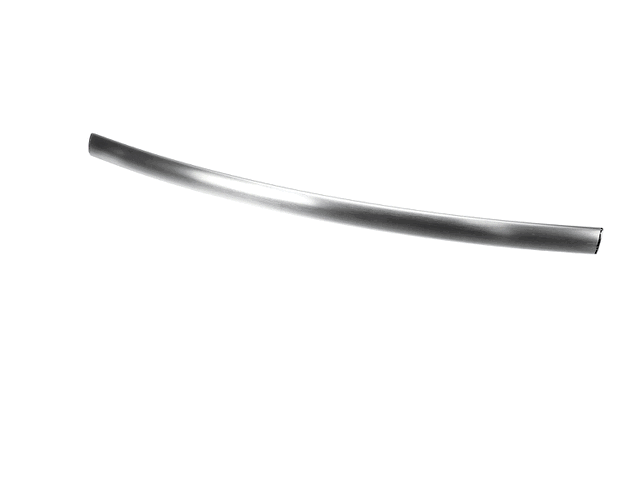 Electrolux Handle,Door,Stainless,Gallery - 5304526487