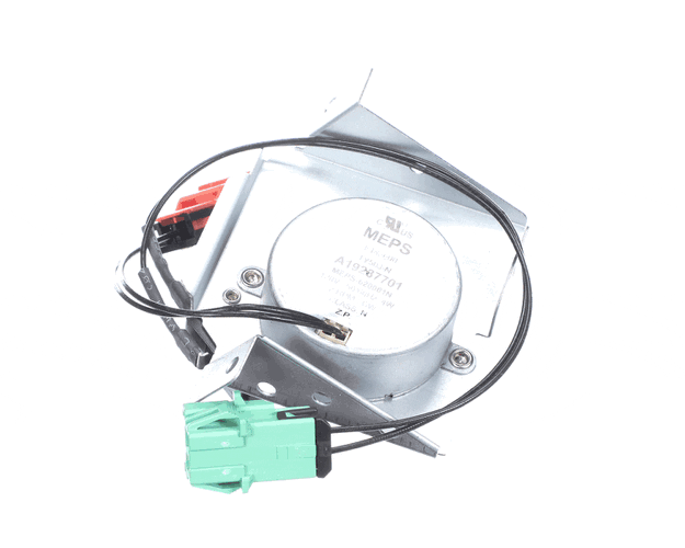 Electrolux Motor Assembly,Door Latch/Lock - 5304526552
