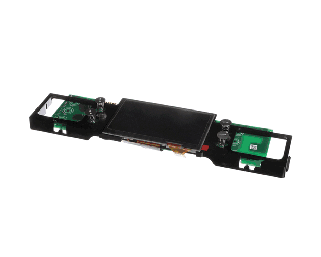 Electrolux Controller,Electronic,Ui705S - 5304526580