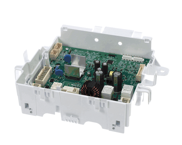 Electrolux Control-Electrical - 5304526768