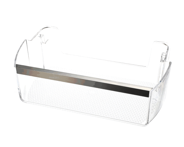 Electrolux Bin Assembly,Gallon,Ff Door - 5304526892