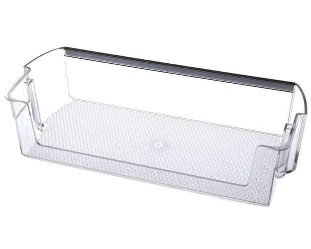 Carrier 24V 3.5-Inch Wc Nat 3/4-Inch G - EF33CW180