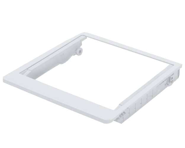 Electrolux Crisper Cover,Assembly,Glass - 5304526919
