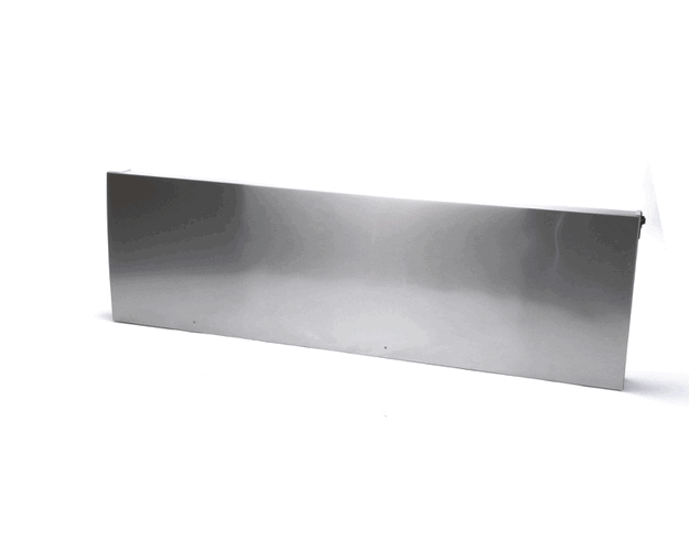 Electrolux Door Assembly,Fresh Food,Stain - 5304526960